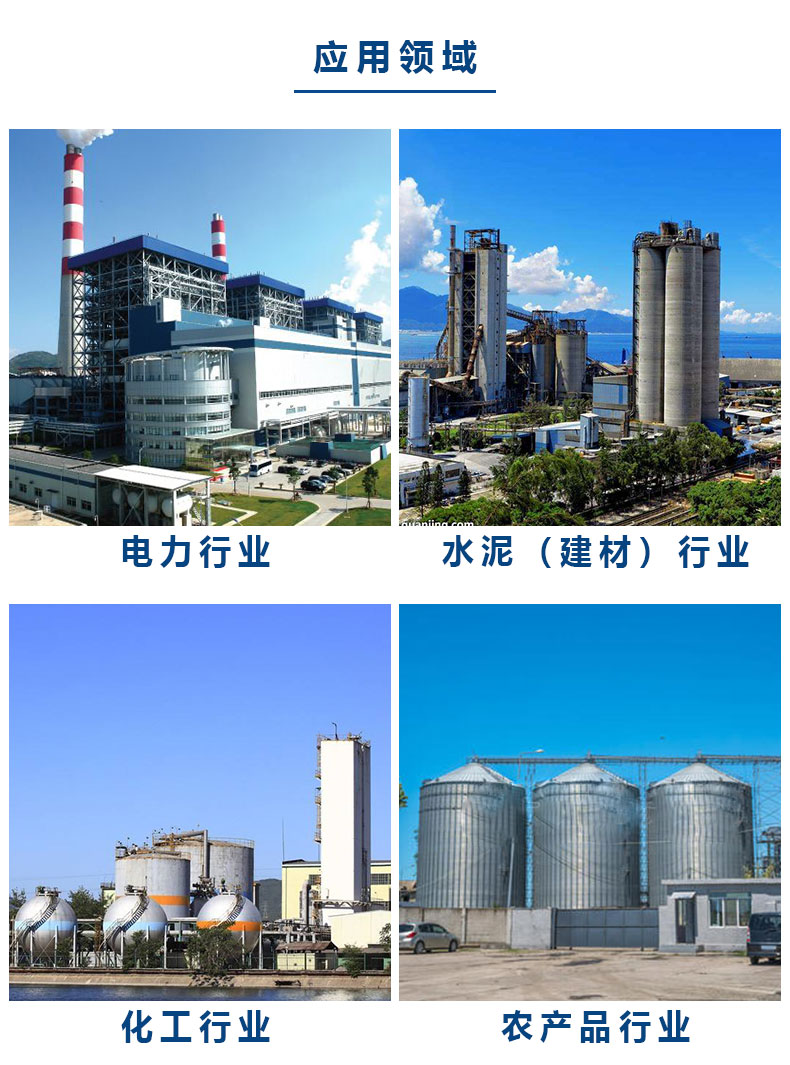 不銹鋼陽(yáng)極管應(yīng)用行業(yè).jpg