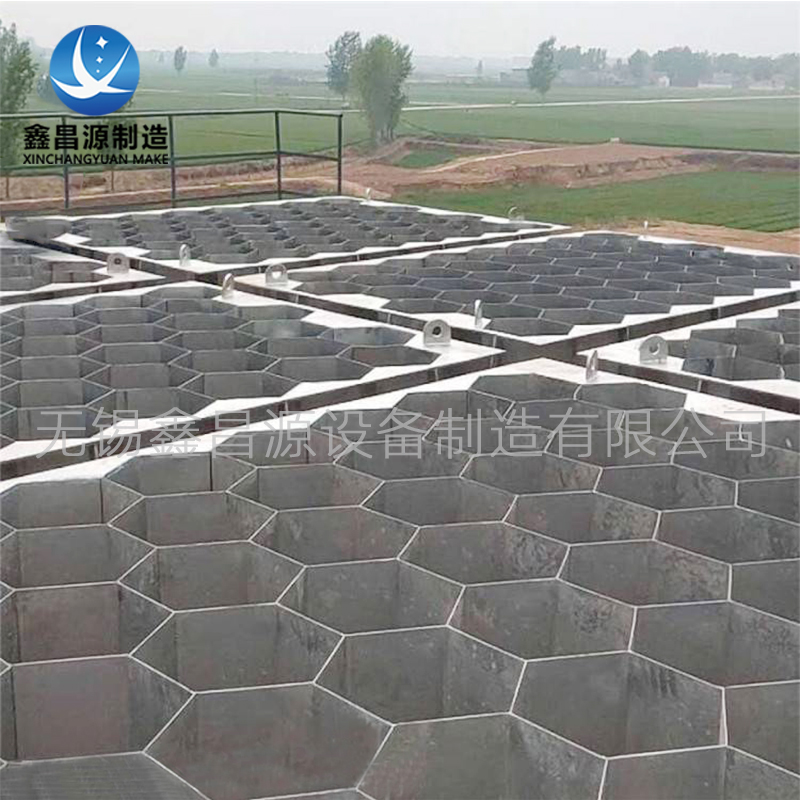 不銹鋼陽極管到底有什么作用？
