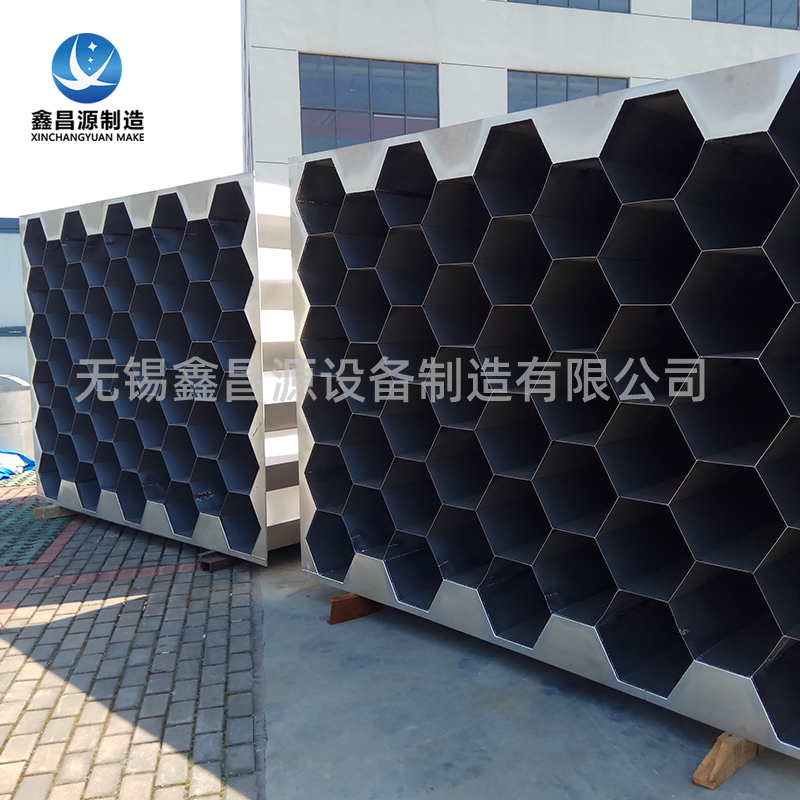 江蘇江蘇不銹鋼陽(yáng)極管5.jpg