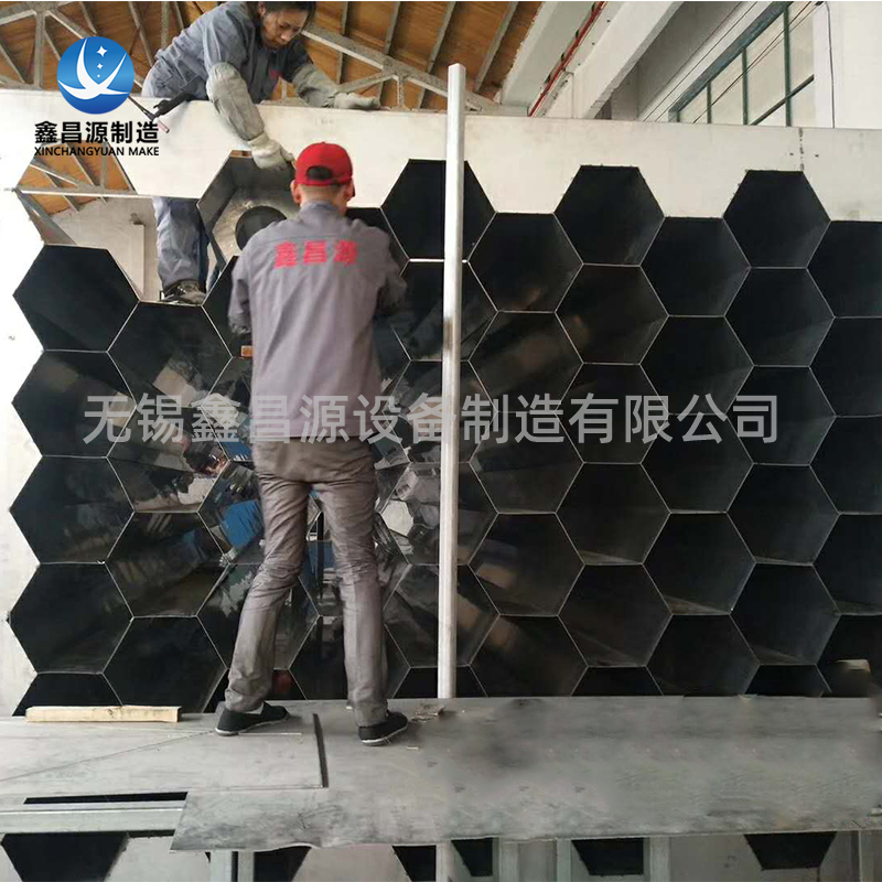 江蘇江蘇不銹鋼陽(yáng)極管8.jpg
