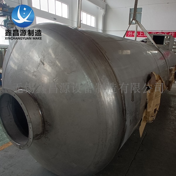 煙氣脫硫脫硝除塵原理以及操作過(guò)程
